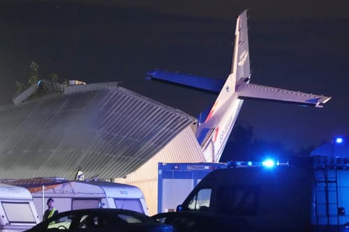 poland-s-deadliest-plane-crash-in-9-years-claims-five-lives-daryo-news