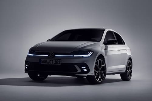 Поло 2022. VW Polo GTI 2021. Volkswagen Polo GTI 2022. Новый поло 2022 GTI. Новый поло GTI 2021.