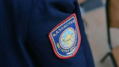 Қозоғистонда 5 яшар қизча ваҳшийларча ўлдирилди. Тўқаев бу ишни синчиклаб ўрганишни буюрди
