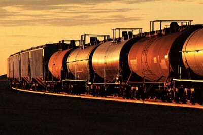 Uzbekistan's export surges by nearly a quarter in six months