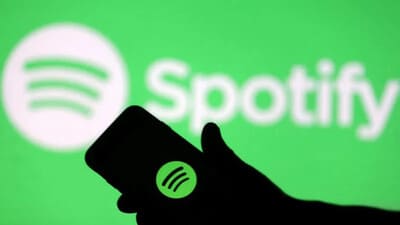 Spotify raises subscription prices for millions