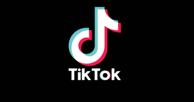 В TikTok появятся текстовые посты