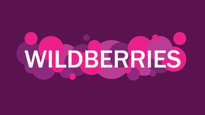 Wildberries - Apps on Google Play