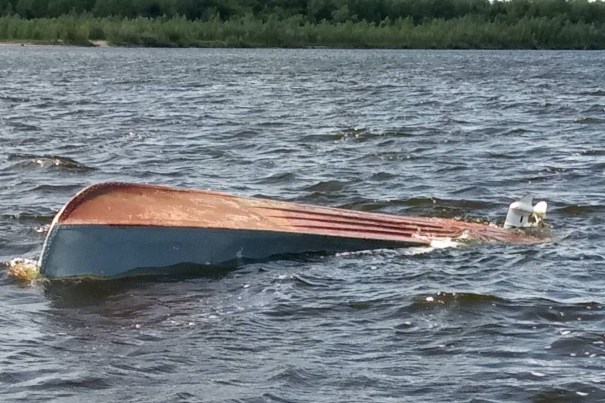 В Самарканде четыре парня пытались сфотографироваться на лодке, а в  результате утонули — Uzbekistan News | DARYO.UZ