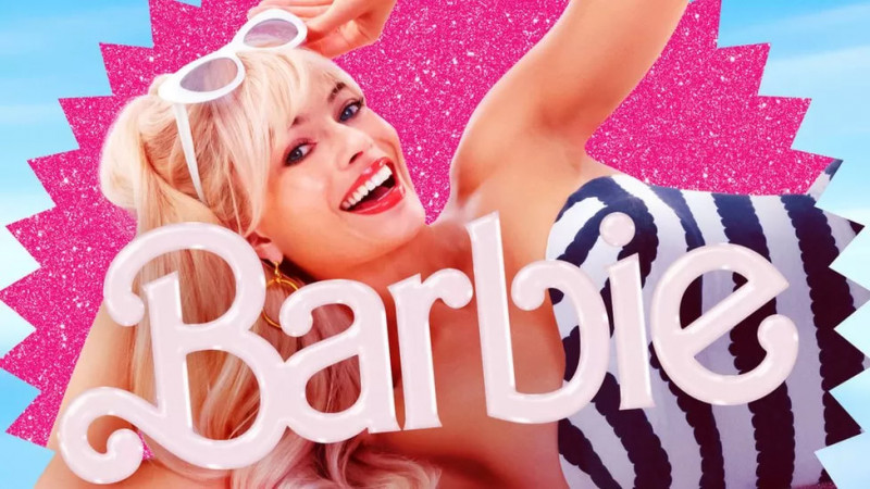 Warner Bros. apologizes for insensitive response to controversial Barbie memes