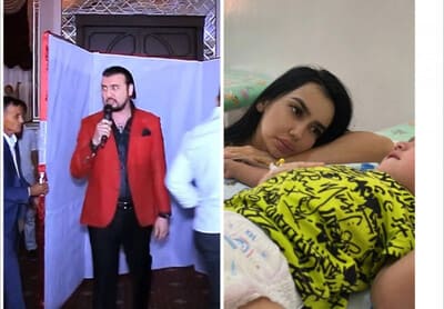 Instagram: Тўйхонага қутида олиб кирилган Шоҳжаҳон Жўраев, Азиза Ёқубова фарзанди учун дуо сўради, Муниса Ризаеванинг тўйи санаси маълум бўлди 