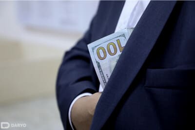 В Узбекистане женщины зарабатывают на 39% меньше, чем мужчины