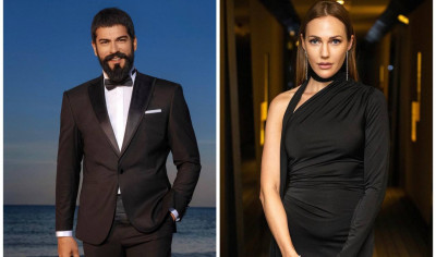 Shaxsiy biznesini yo‘lga qo‘ygan turk aktyorlari (foto)