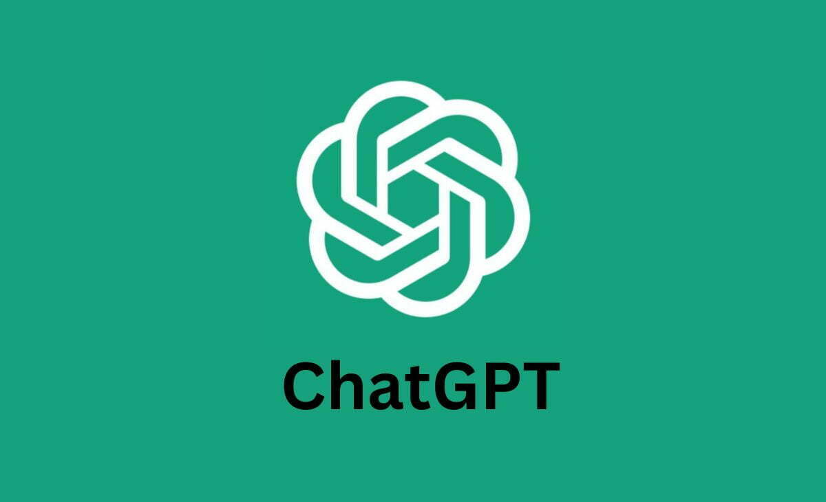 Теперь ChatGPT может распознать не только текст, но голос и графику —  Новости Дарё