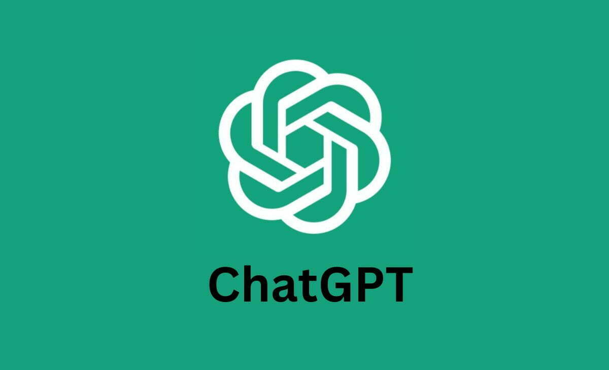 ChatGPT 4o: Creating Stunning and Practical AI-Generated Images