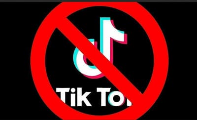 «Такими темпами никакой свободы слова в ближайшее время в Кыргызстане не будет» — как общественные деятели в КР относятся к блокировке TikTok