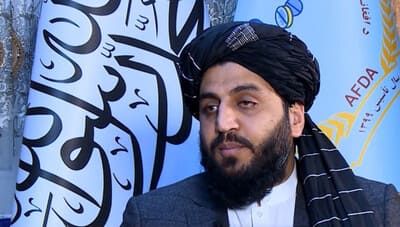 Afghanistan set to export medicines worldwide