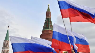 Итоговую декларацию G20 назвали победой России над Западом