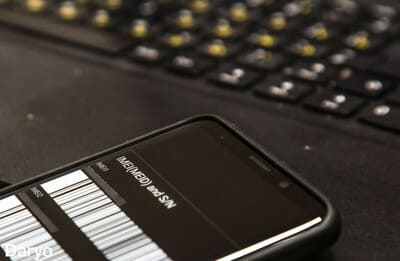 O‘zbekistonda IMEI-kodlarini klonlash uchun javobgarlik belgilanadi