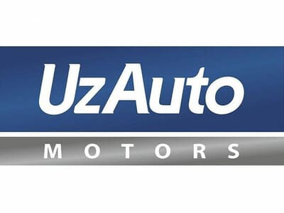 Блогеры высмеяли новый опрос UzAuto