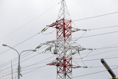 OTB O‘zbekiston energiya taqsimlash tizimini raqamlashtirishga 200 mln dollar qarz ajratadi