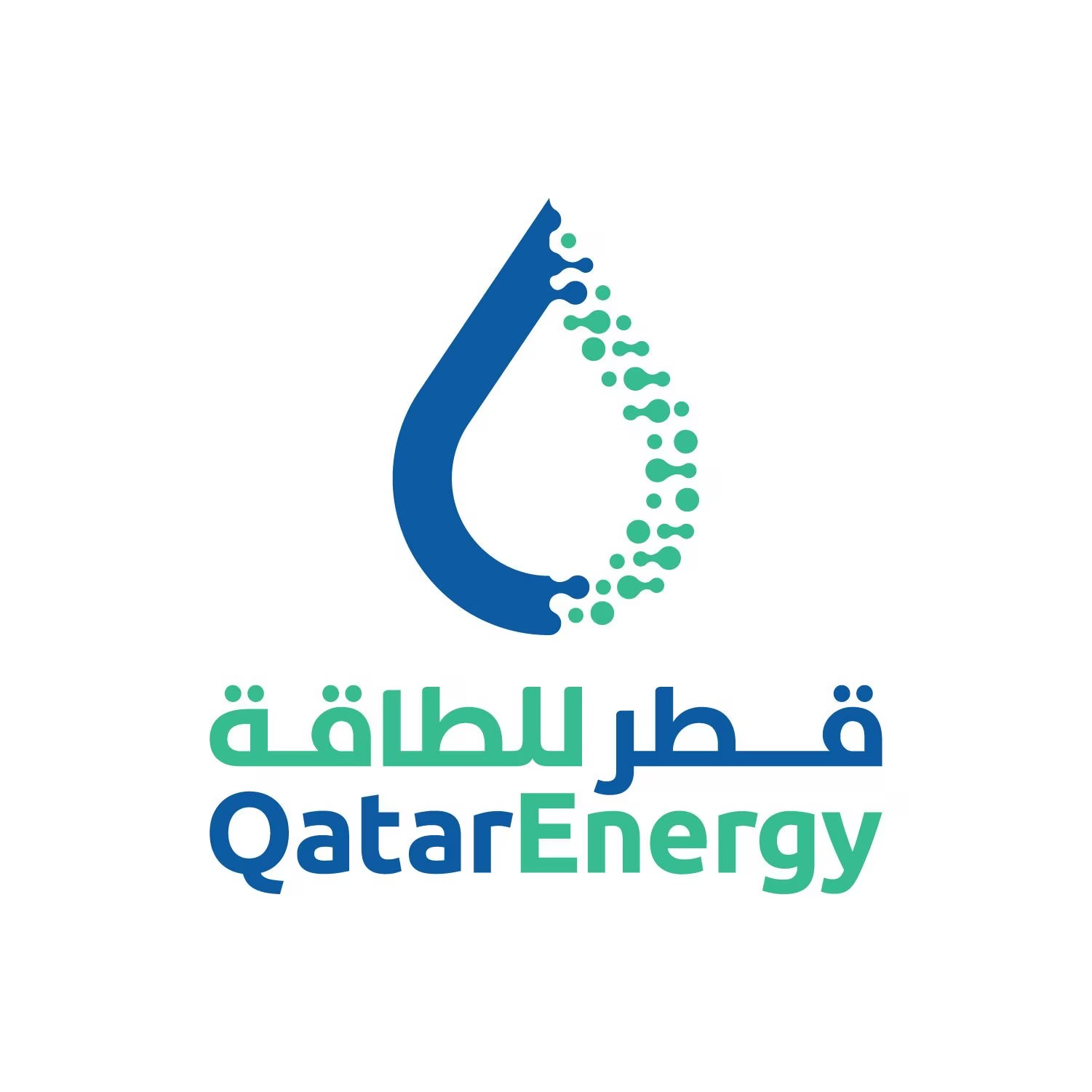 QatarEnergy secures 27-year LNG supply agreements with Shell and TotalEnergies 