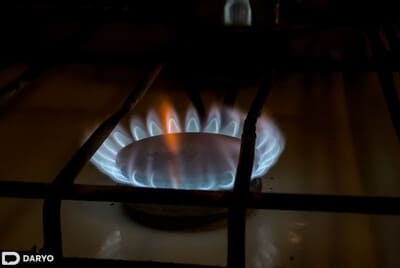 Узбекистан будет закупать по 2,8 млрд кубометров газа у России ежегодно