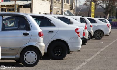 В Узбекистане эксплуатируется сто тысяч неисправных автомобилей