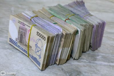 Moddiy yordam va nafaqa berish tartiblari. Ularni olishga kimlar haqli? 