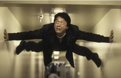 “Kichkina ajdarho”dan tortib “Kung-fu tulpor”gacha: Jeki Chan ishtirokidagi eng yaxshi filmlar