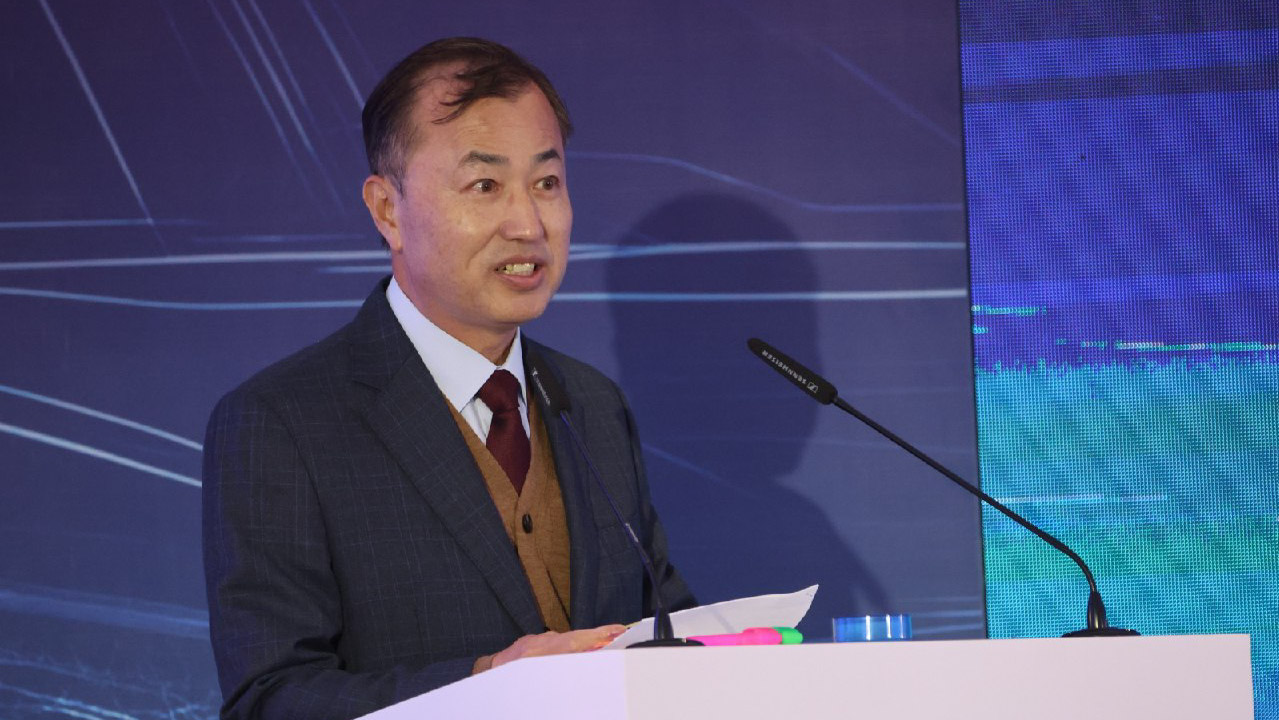 Kia invests in $250mn auto plant, creating 1,500 jobs in Kostanay, Kazakhstan Kia invests in $250mn auto plant, creating 1,500 jobs in Kostanay, Kazakhstan
