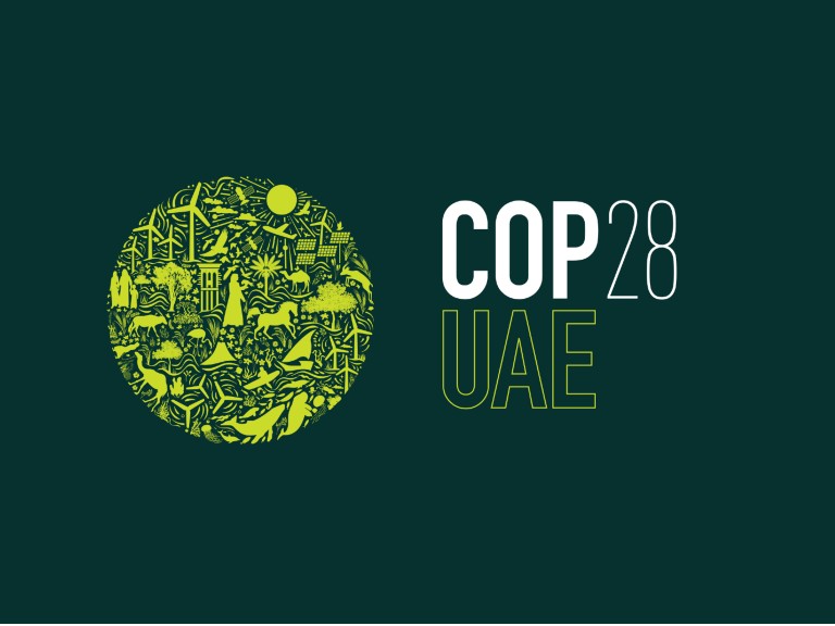 Uzbekistan spearheads global climate solutions at COP 28 in Dubai 