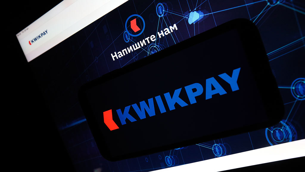 KWIKPAY introduces hassle-free money transfers to Uzbekistan 