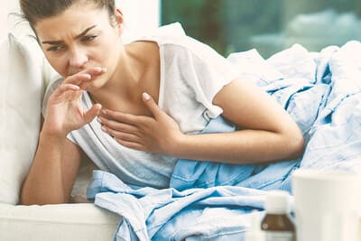 Infarkt, insult va depressiya: ayollarda erkaklarga qaraganda ko‘proq uchraydigan kasalliklar