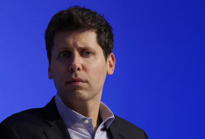 OpenAI direktorlar kengashi kompaniya bosh direktori Sem Altmanni lavozimdan oldi