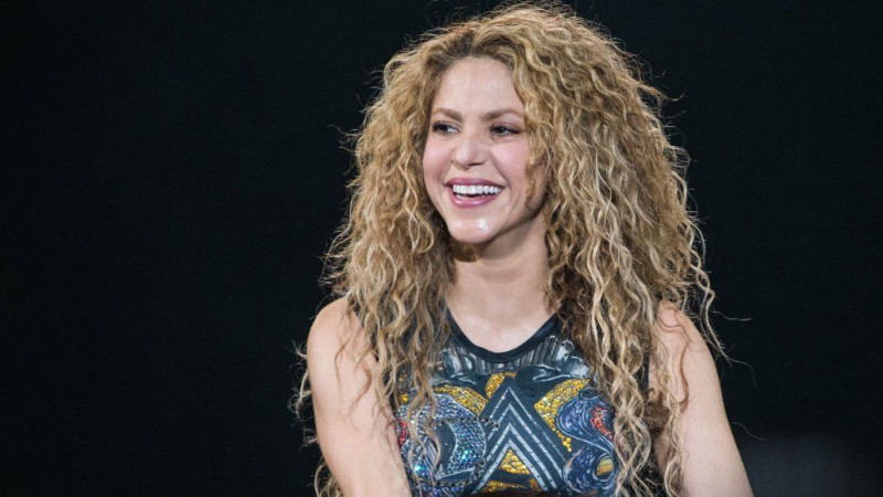 Shakira 5 yil davom etgan soliq ishi bo‘yicha aybdor ekanligini tan oldi. U qamalmaslik uchun Ispaniya hukumatiga 7 mln yevro to‘laydi