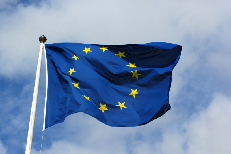 Европейский Союз выделит Афганистану 10 млн евро 