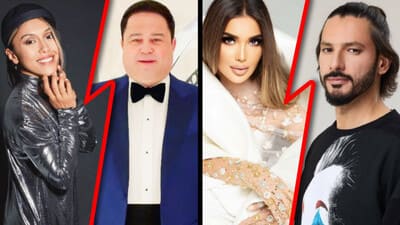 Yulduz Usmonova, Rayhon va Shahzoda. Birgina qo‘shiq sabab buzilgan munosabatlar 