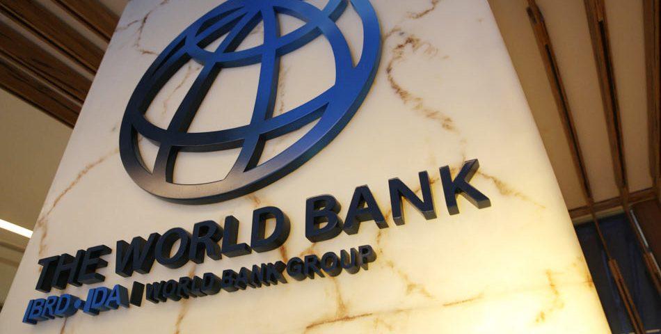 Uzbekistan collaborates with the World Bank for reforms in energy, banking, and poverty reduction