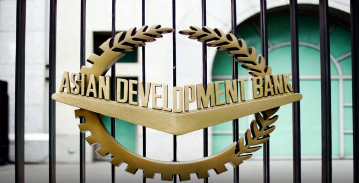 Uzbekistan's partnership with ADB since 1995 has seen commitments of $10.8 billion