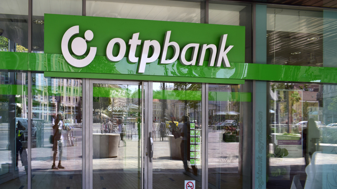 OTP Bank's landmark acquisition of Uzbek Ipoteka Bank marks the beginning of an ambitious expansion plan