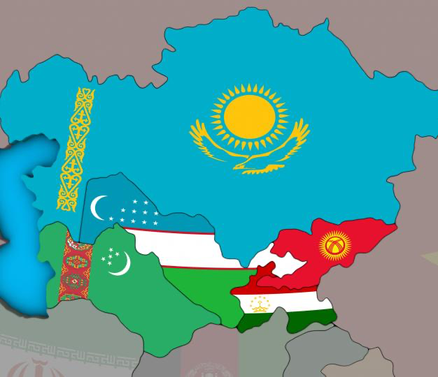 Strategic EU-Central Asia partnership: Aiming for resilience, prosperity, and regional cooperation