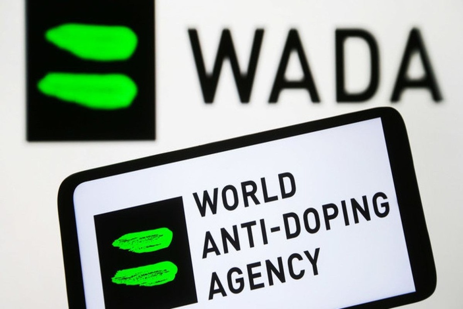 WADA Acknowledges Uzbekistan's Anti-Doping Agency Among Top Performers ...