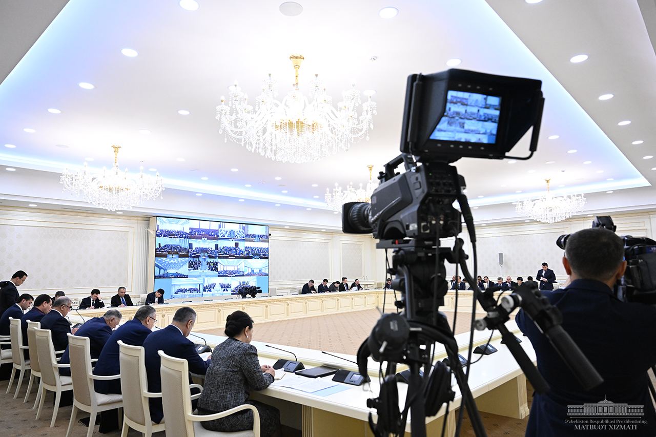 1 мрот в узбекистане 2023