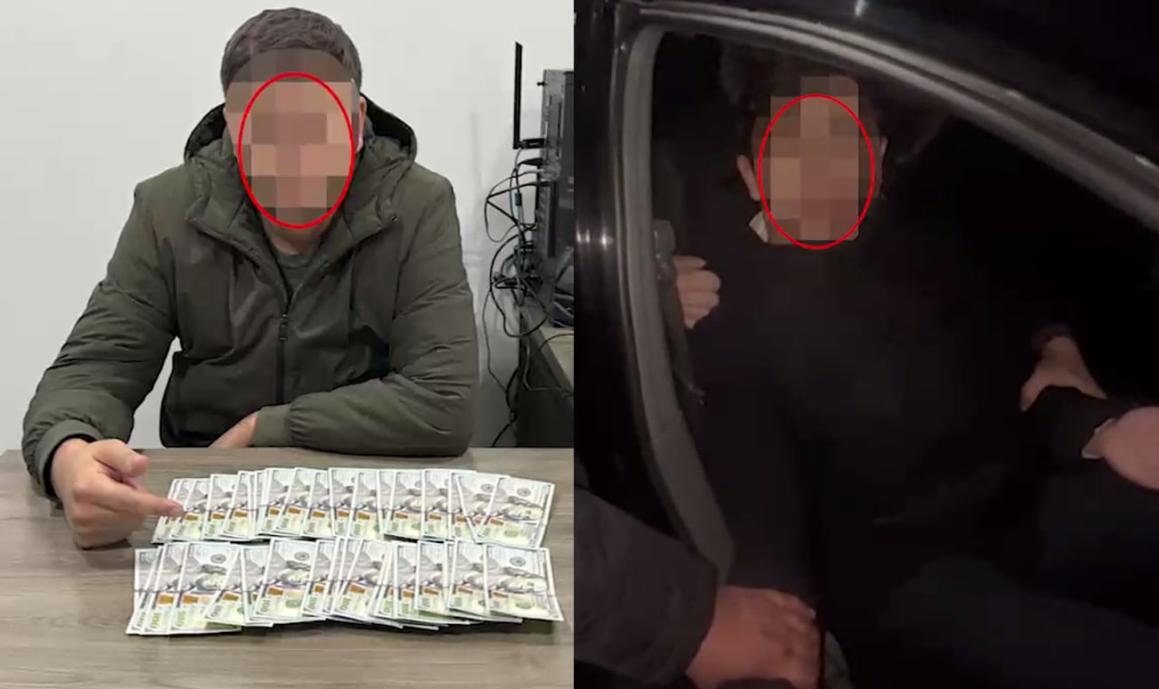 сколько будет 4 доллара в киргизских сомах