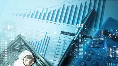 Comprehensive analysis of Tashkent Stock Exchange trends in November 2023
