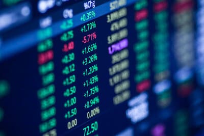 Tashkent stock exchange bi-weekly review: Key movements and market dynamics