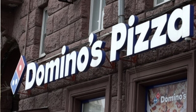 Domino's Pizza expands operations in Uzbekistan, announces job openings
