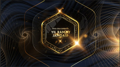 Superliga—2023. Yil ramziy terma jamoasi e’lon qilindi (video)