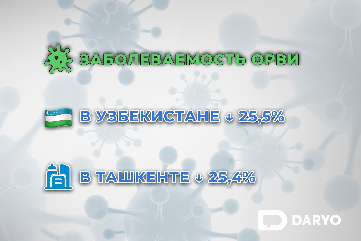 Как китайцы лечатся от простуды и температуры | Пикабу