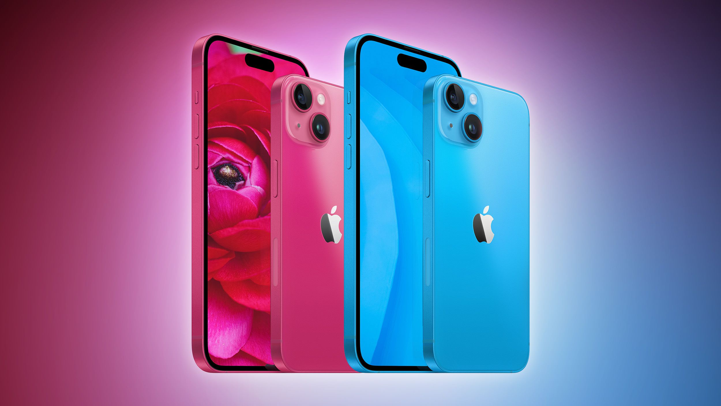 iPhone 11 makes the original iPhone camera look like a potato - 9to5Mac