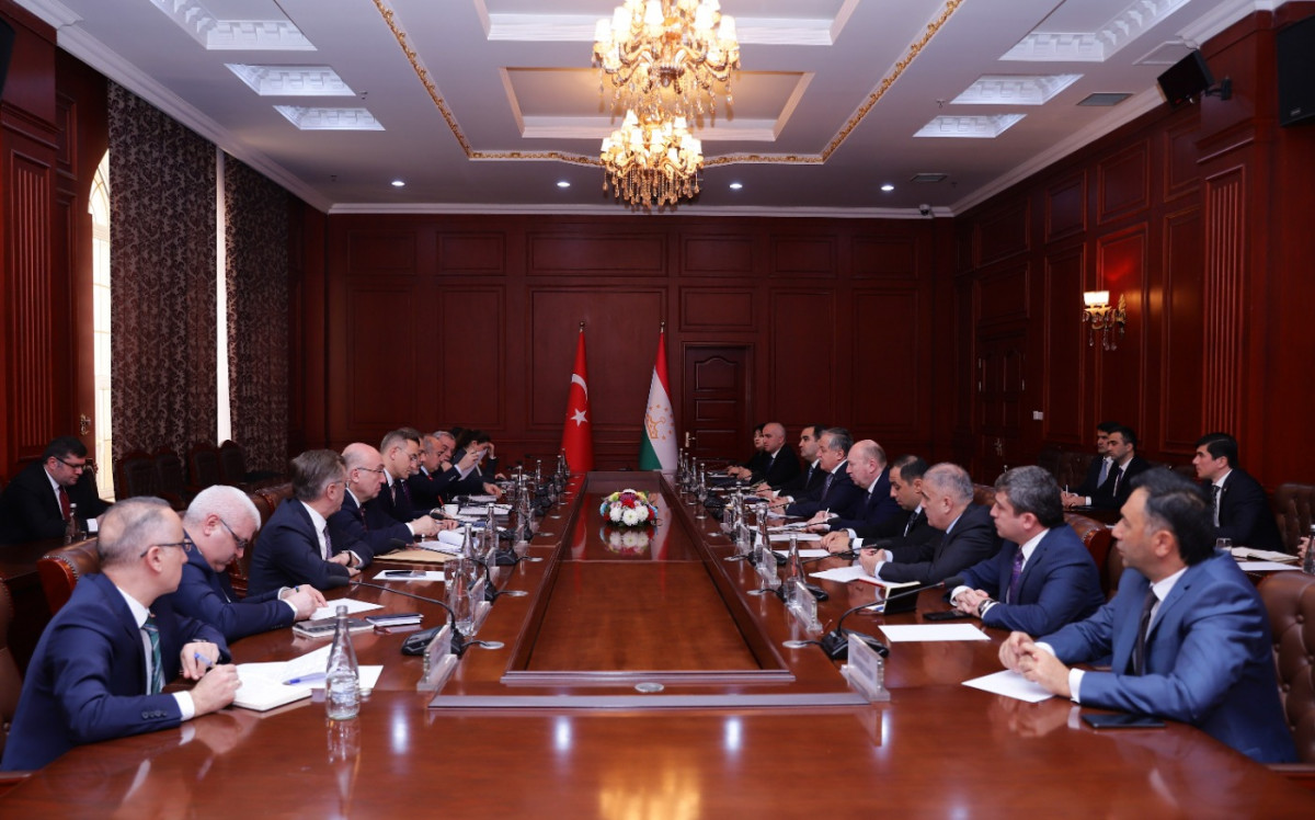 Tajikistan And Turkey Forge Path To Stronger Ties With 2024 2026   IMG 1793 XxUXuG7f 