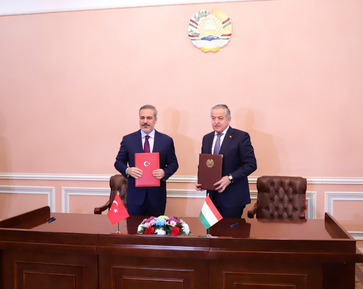 Tajikistan And Turkey Forge Path To Stronger Ties With 2024 2026   IMG 1795 IfQ9TM0a 