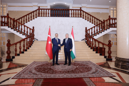 Tajikistan And Turkey Forge Path To Stronger Ties With 2024 2026   659eff674adf2 