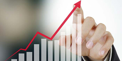 Uzbekistan's market soars with +86.5% growth, $30.3 bn in total assets